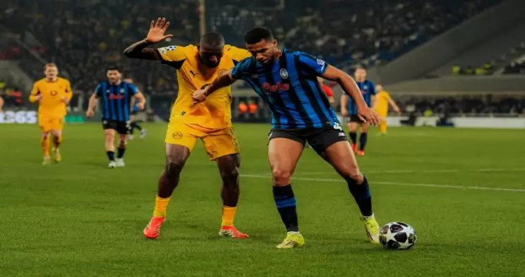 阿德莱德直播_阿德莱德无插件体育直播赛事直播_阿德莱德实时免费体育直播-24直播